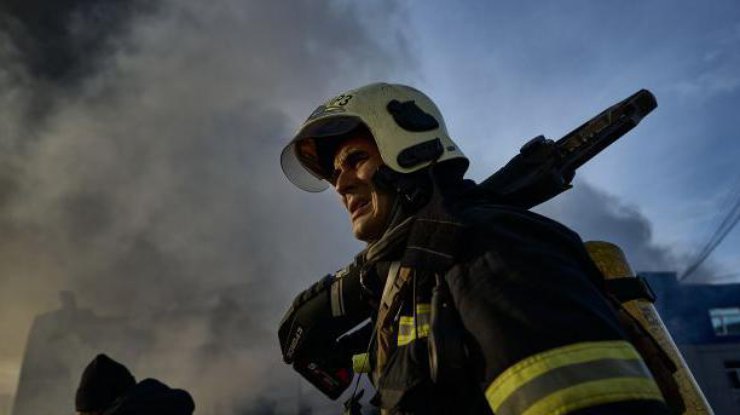 росія атакувала Суми дронами: є жертви