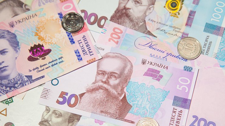 Уряд збільшив прожитковий мінімум та мінімальну зарплату в 2026 році