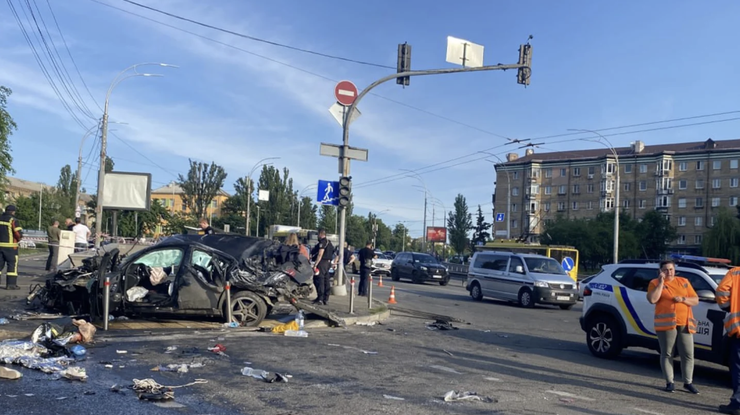 Водіїв суворіше каратимуть за систематичні порушення ПДР: що відомо