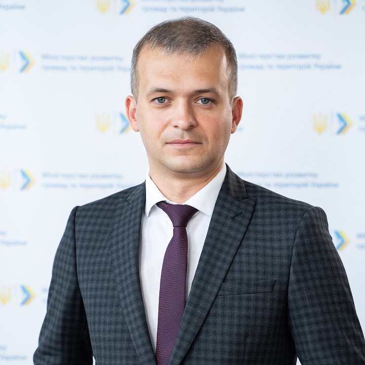 НАБУ затримало на хабарі в $400 тисяч заступника міністра інфраструктури Лозинського НАБУ затримало на хабарі в $400 тисяч заступника міністра інфраструктури Лозинського