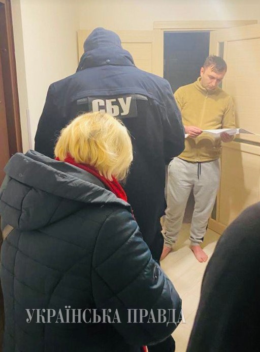 Топчиновники Міноборони отримали підозри у справі про закупівлі для вйськових - ЗМІ