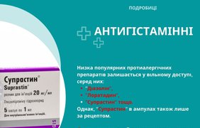 Ліки за е-рецептом: що і як можна буде отримати лише за випискою лікаря (інструкція) Ліки за е-рецептом: що і як можна буде отримати лише за випискою лікаря (інструкція)