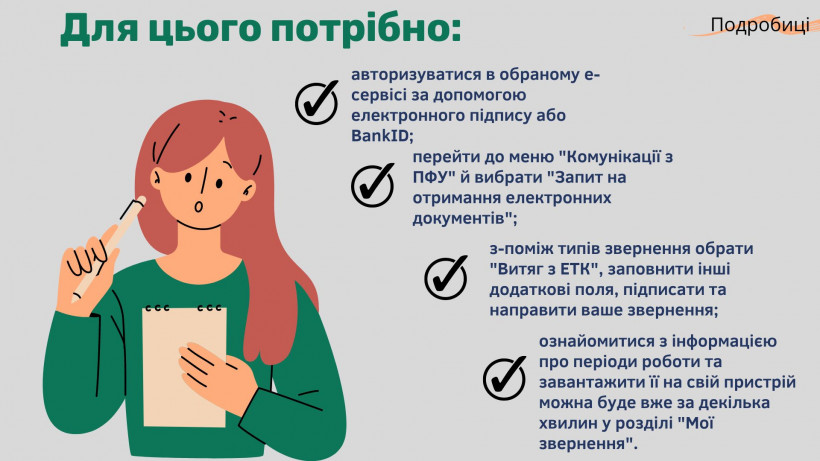 Як підтвердити робочий стаж без трудової книжки (інструкція) Як підтвердити робочий стаж без трудової книжки (інструкція)