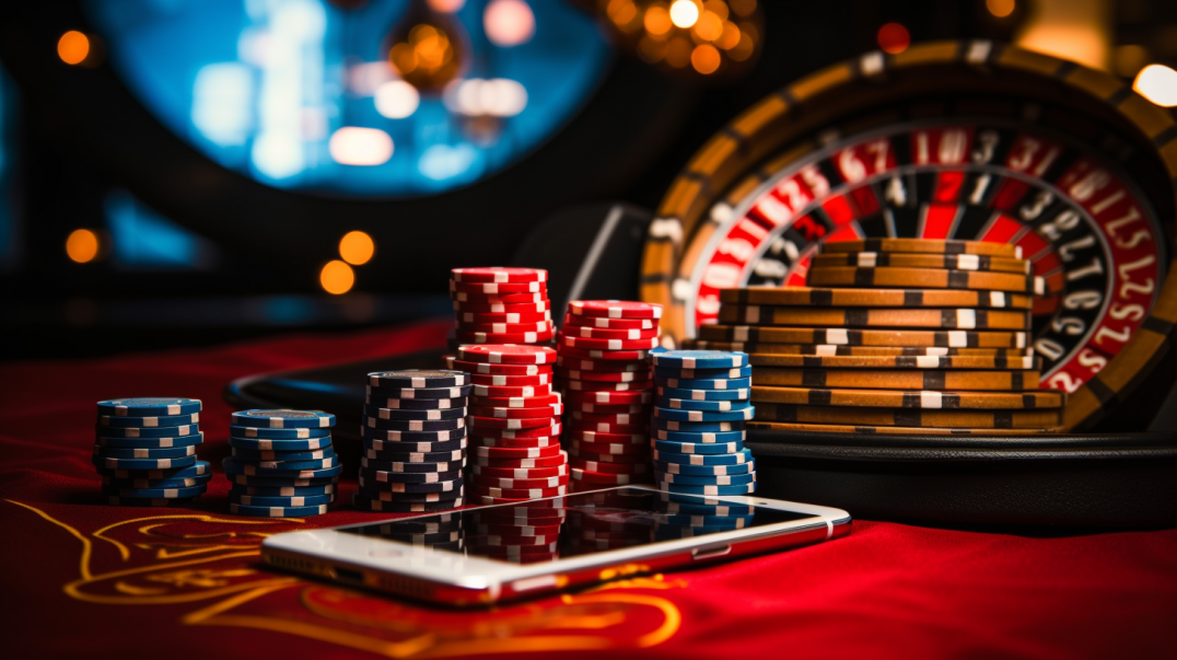10 способов упростить лучшие онлайн казино польши