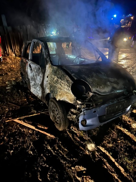 Удар "Шахедами" по Харкову: серед постраждалих є діти Удар "Шахедами" по Харкову: серед постраждалих є діти