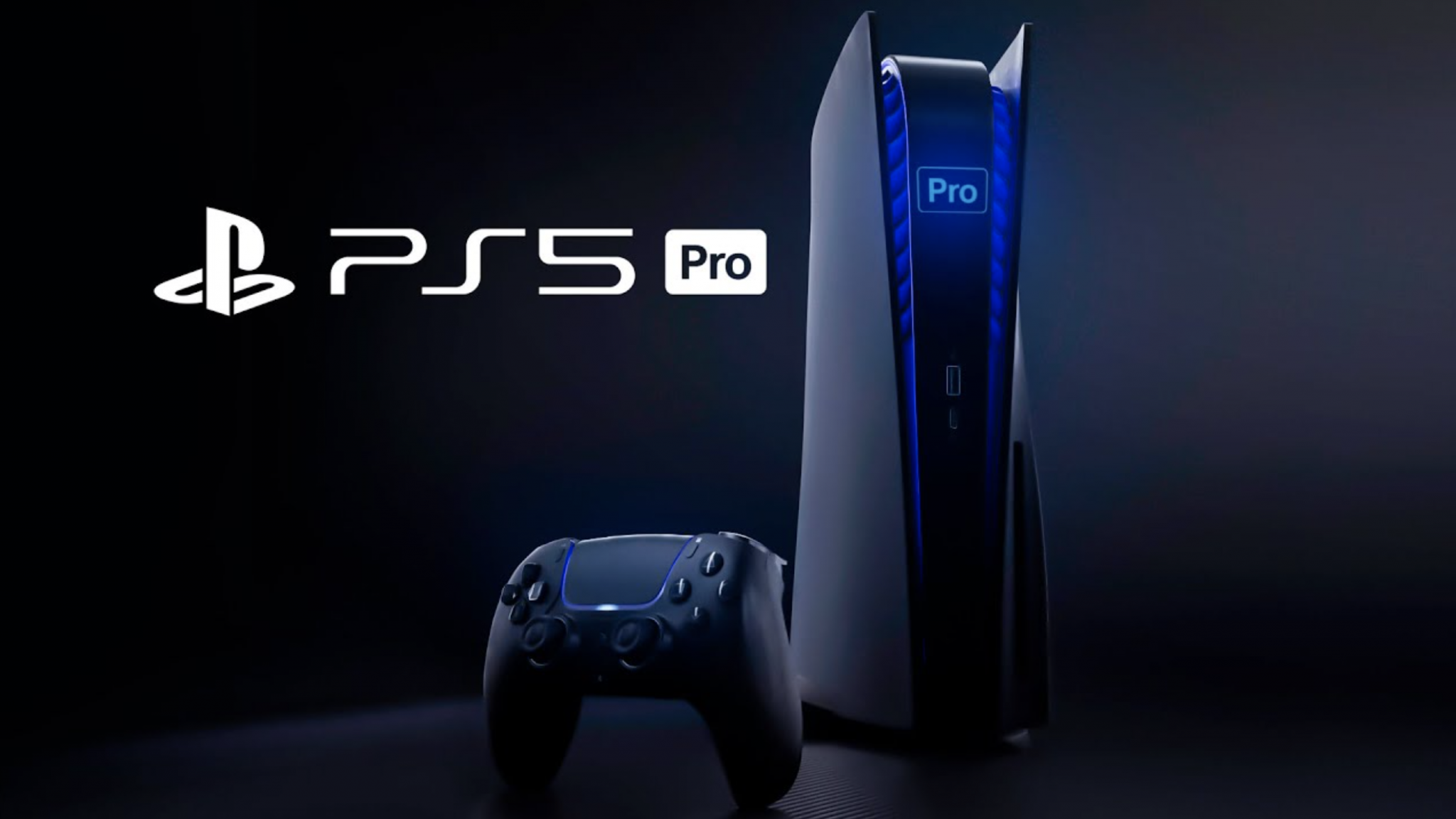 PlayStation 6