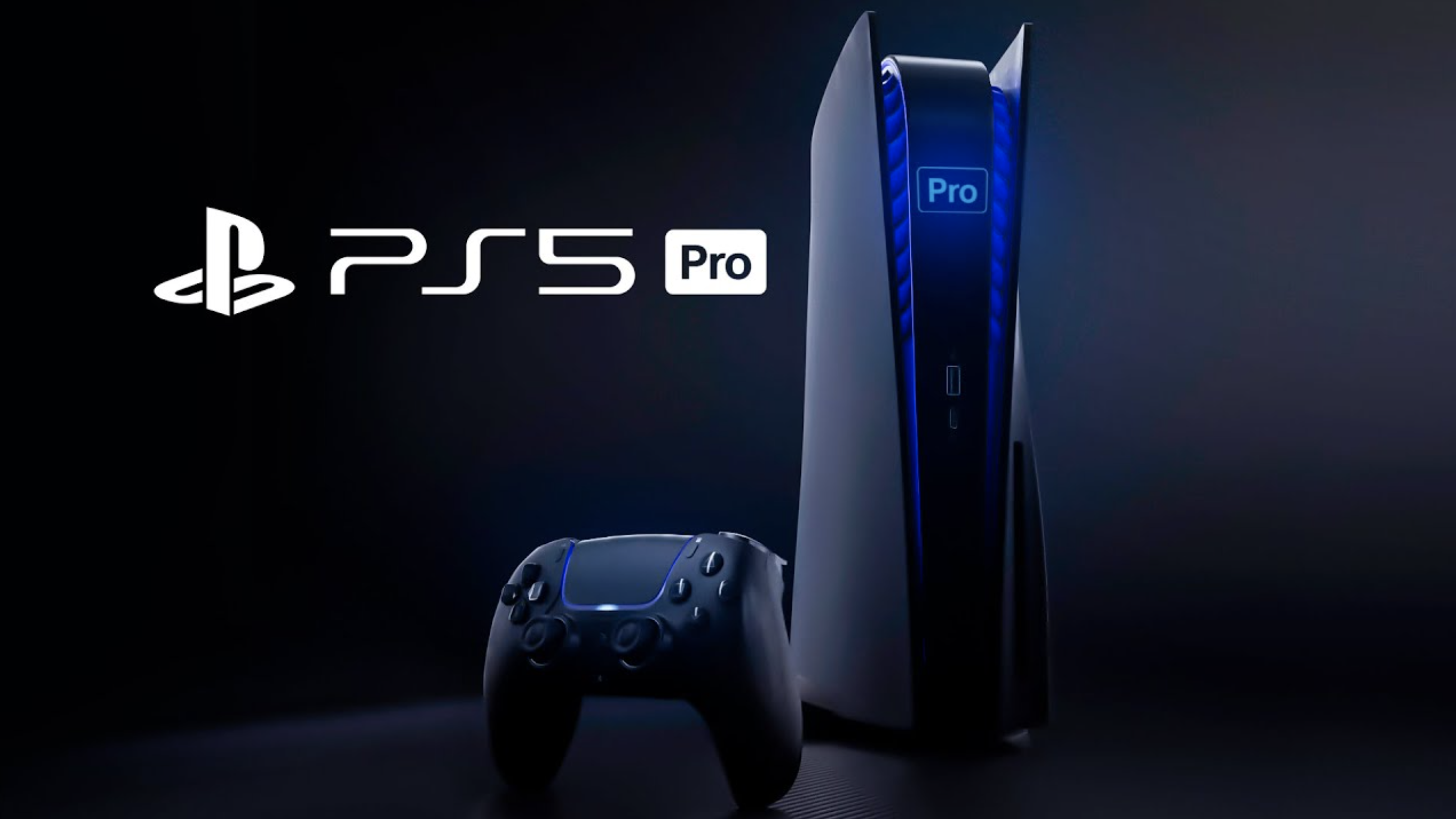 PlayStation 6