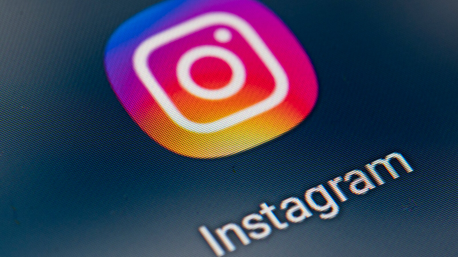 Instagram