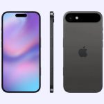 iPhone 17 подорожает на $50–100