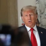 Трамп требует деньги от Европы за Украину