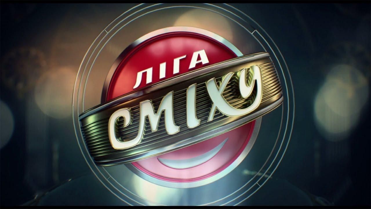 Умер участник "Лиги смеха"