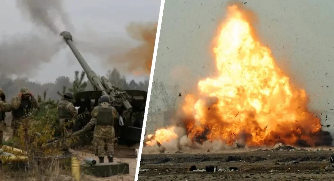 Возможно ли полное прекращения огня в ближайшие недели