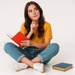 Как правильно писать: «безсонница», «бессоница» или «бессонница»