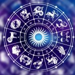 Астропрогноз для всех знаков зодиака на выходные 10-11 мая 2025 года