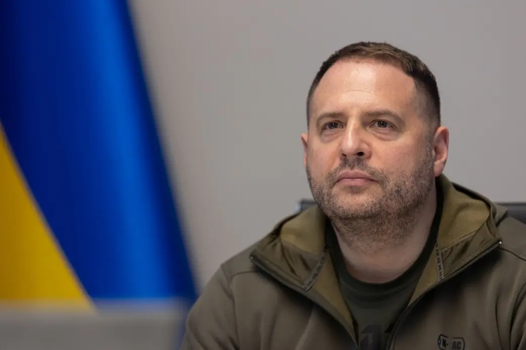 Когда Украина согласится на мирне переговоры с РФ