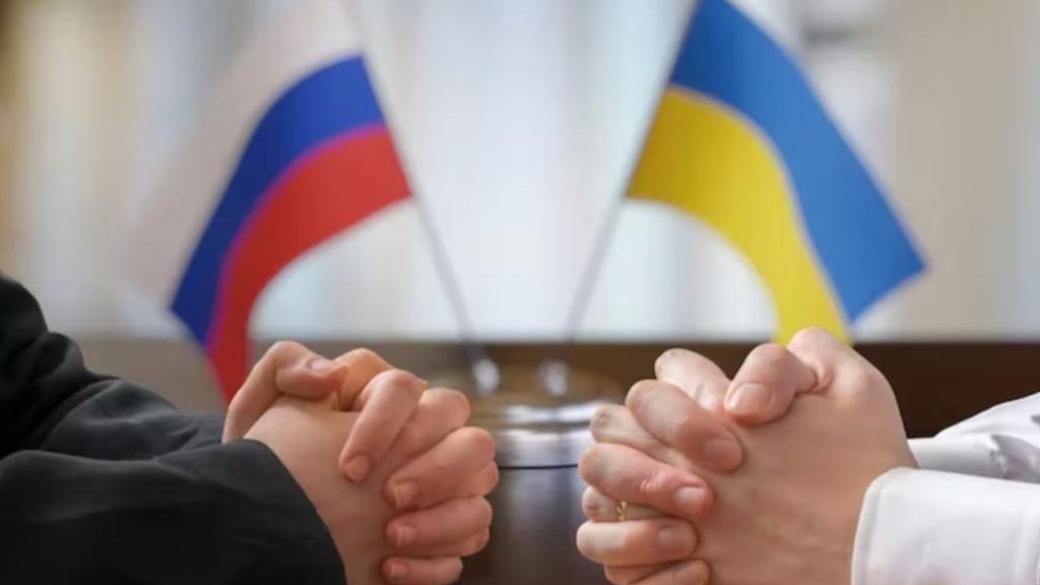 У Путина сделали новое заявление по поводу «мирного плана» Трампа: детали