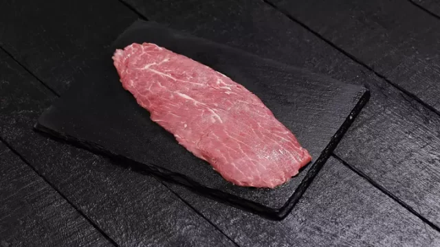 К чему снится мясо