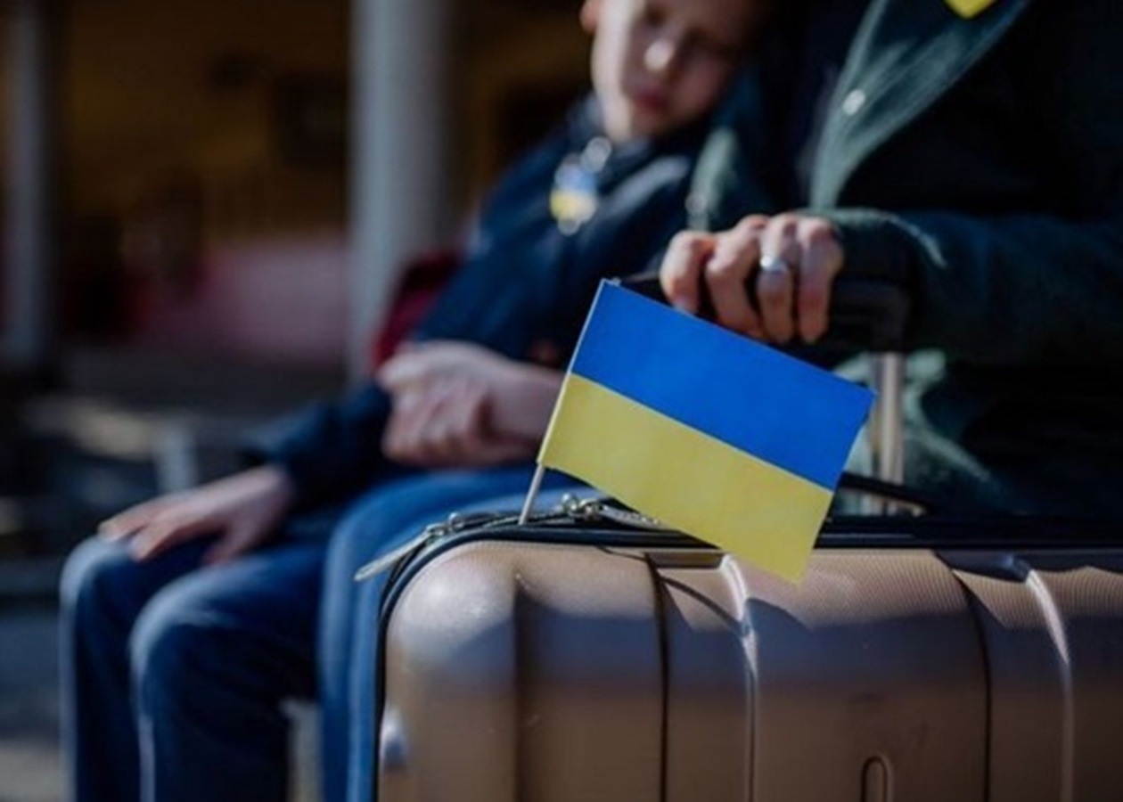 Выплаты переселенцам в 2026 году: как оформить, кто и сколько получит