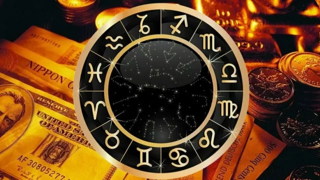 Финансовый гороскоп на неделю с 4 по 10 августа 2025 года для всех знаков зодиака