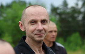 Відбувся черговий обмін полоненими з росією - Зеленський