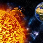 Магнитные бури 14–15 июля 2026 года: будет ли сильная геомагнитная активность и как защитить здоровье