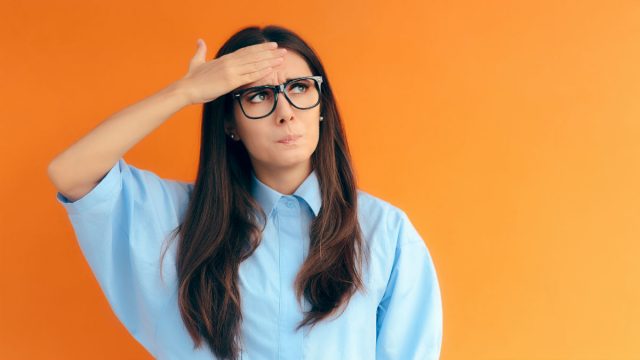 Как правильно пишется: «колличество» или «количество»?