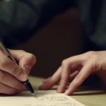 Как правильно пишется: «участие» или «учавствие»
