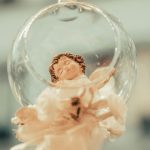 Именины 22 июля 2026 года: кто отмечает День ангела и как поздравить
