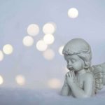 День ангела 30 июля 2026 года: кого поздравлять с именинами и что означают имена