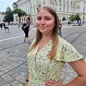 росію сколихнули потужні вибухи: куди влучили дрони