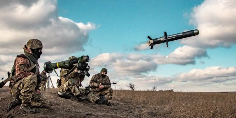 Держдеп схвалив продаж Польщі ракет Javelin на $780 млн