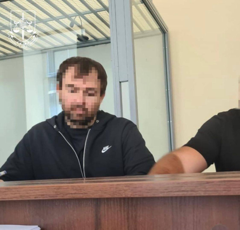 СБУ затримала нардепа від ОПЗЖ за підозрою державній зраді