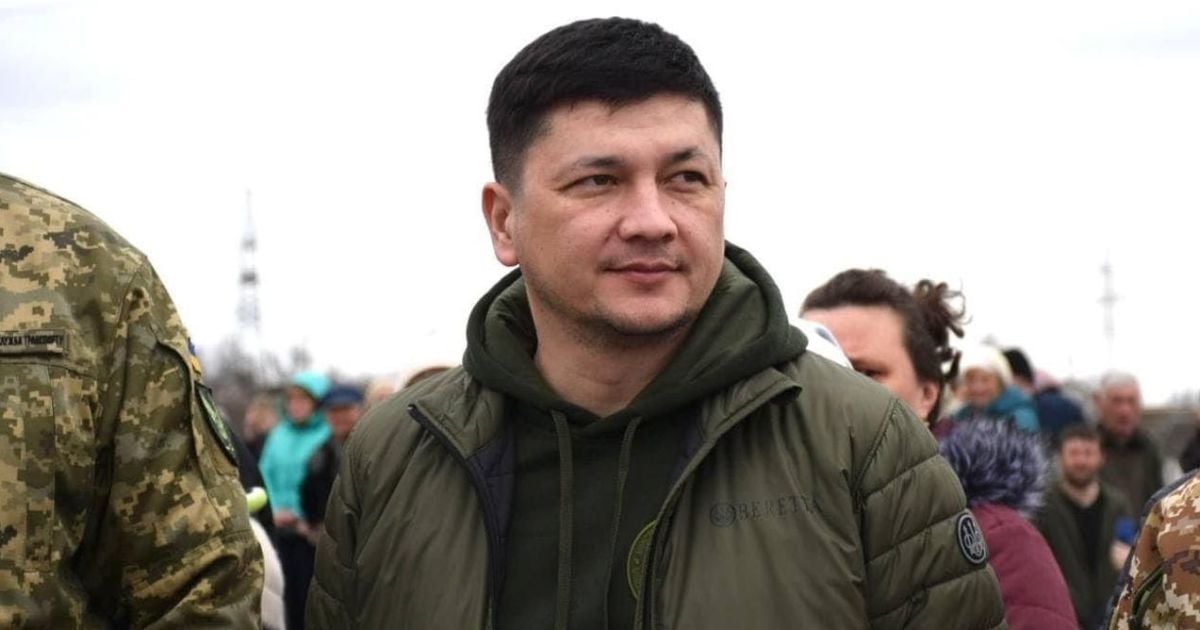 «Мир наступит после подписи»: Ким спрогнозировал окончание войны в Украине
