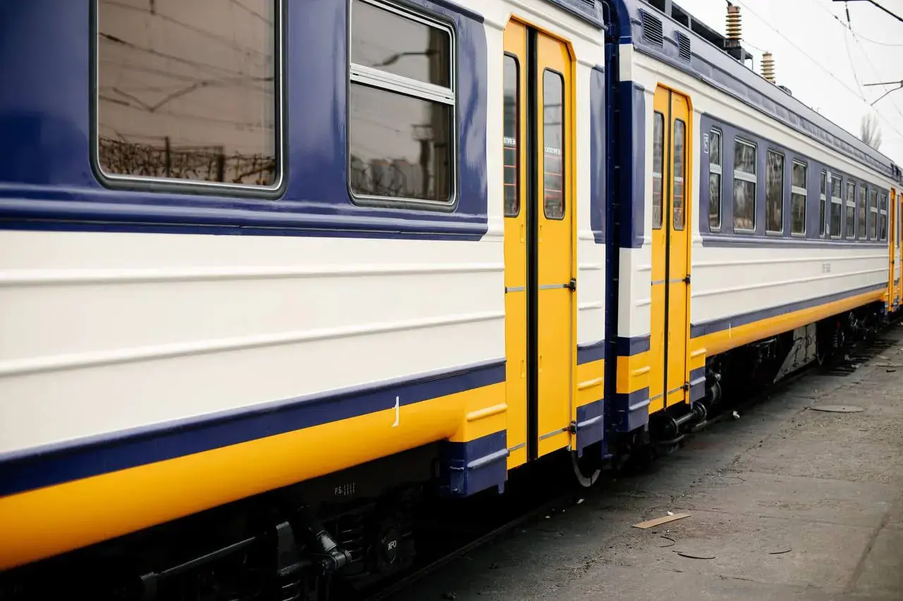 «Укрзалізниця»  готовится поднять стоимость билетов: в компании сделали заявление