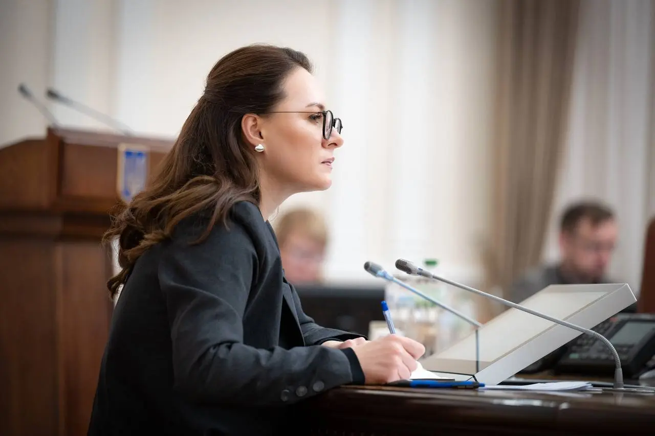 Правительство запускает энергетическую поддержку для бизнеса: как получить грант и кредит