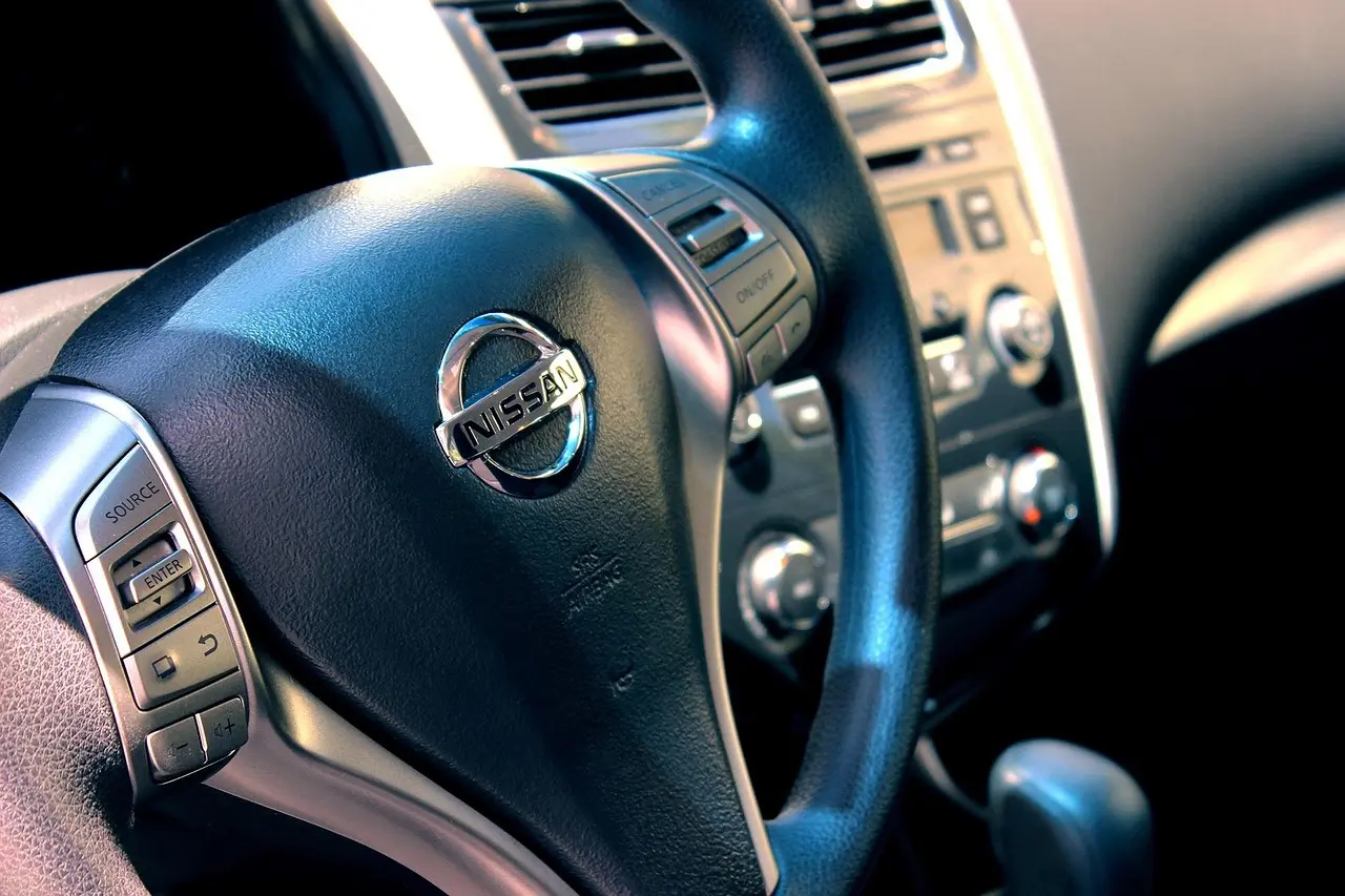 Восстановление альянса: Renault и Nissan на пороге нового этапа сотрудничества