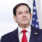 Переговоры США и России в Маниле: что известно