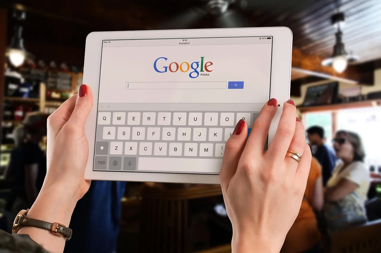 Рейтинг самых популярных запросов украинцев в Google в 2025 году: что искали украинцы