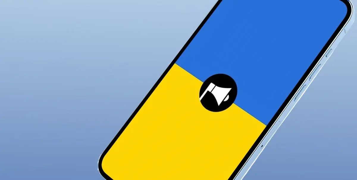 В Украине воздушные тревоги будут объявлять по-новому: что изменится
