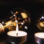 Графики отключения света в Харьковской области 8 октября 2026 года: когда не будет электричества