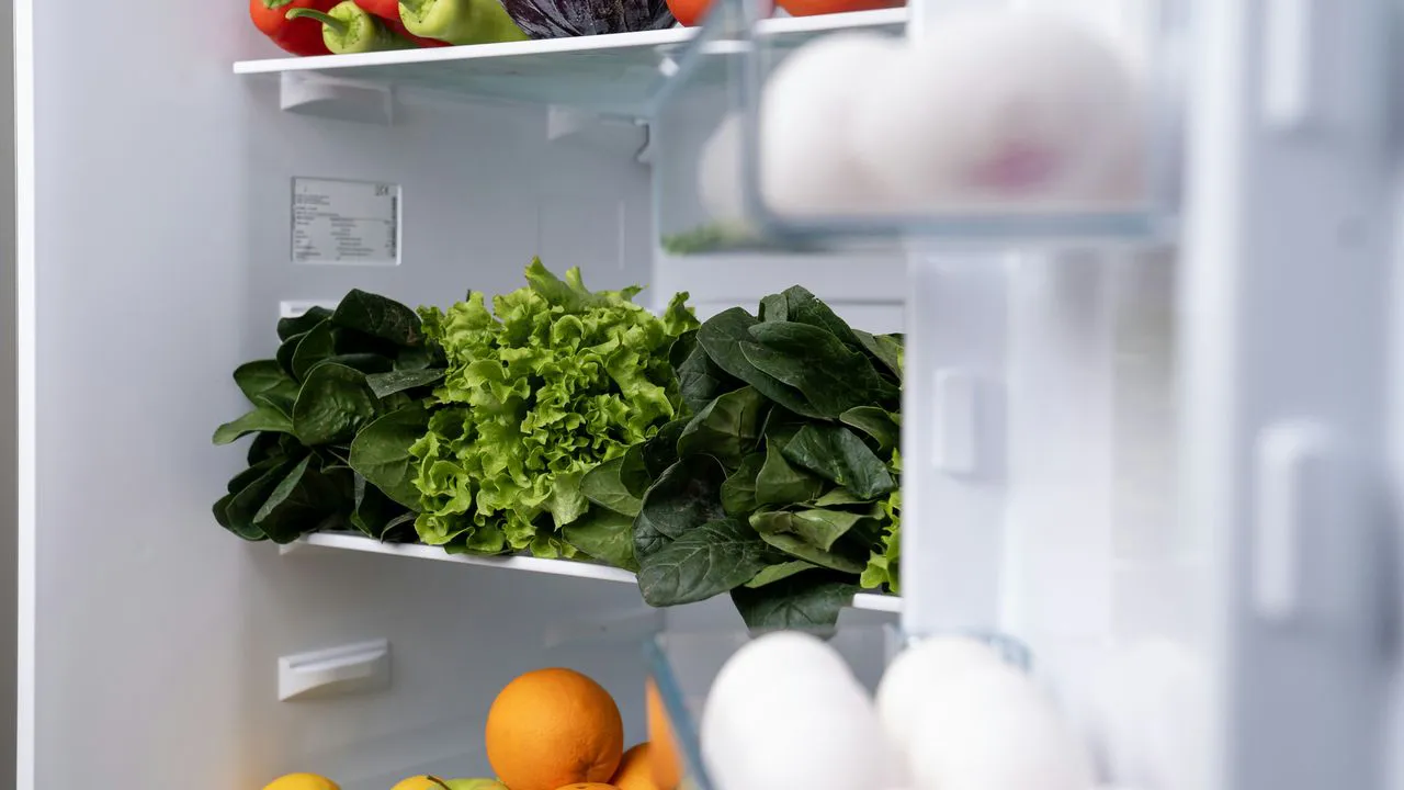 Продукты против стресса: что улучшает настроение лучше антидепрессантов