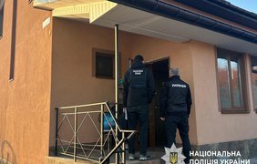 Схеми на сотні мільйонів гривень: Нацполіція проводить обшуки у медзакладах по всій Україні