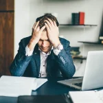 сидячий образ жизни - 202030_Workplace-Fatigue