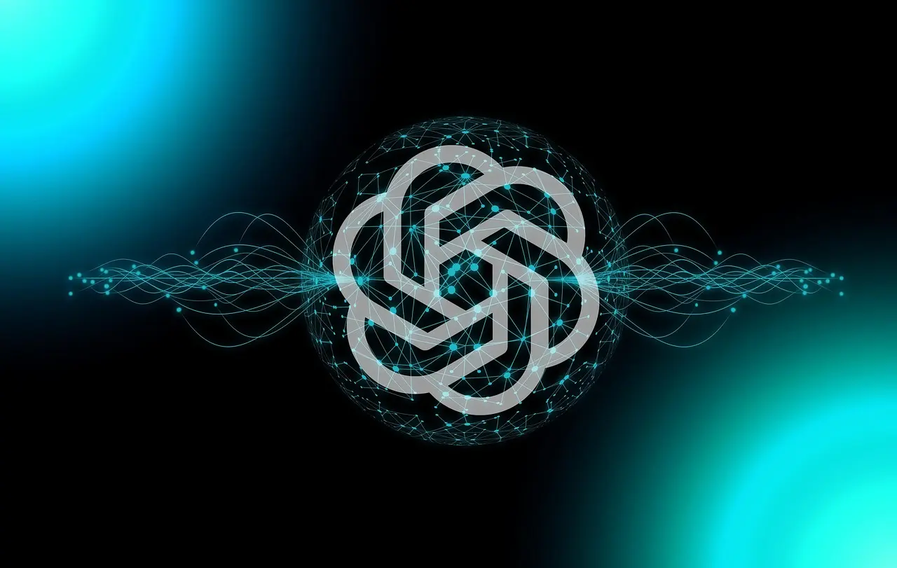 OpenAI запустила функцию Trusted Contact в ChatGPT: как она работает