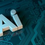 Как ИИ влияет на творческие профессии- c4b26140c75d21f8d77d8c63c52c88e9