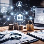 Банковский мониторинг- finansovij-monitoring (1)