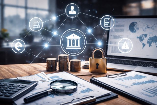 Банковский мониторинг- finansovij-monitoring (1)