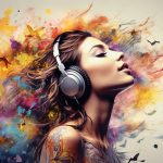 Влияние музыки- GFHzgIhWIAA_mVN