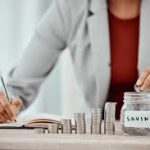 Экономия финансов- images (1)