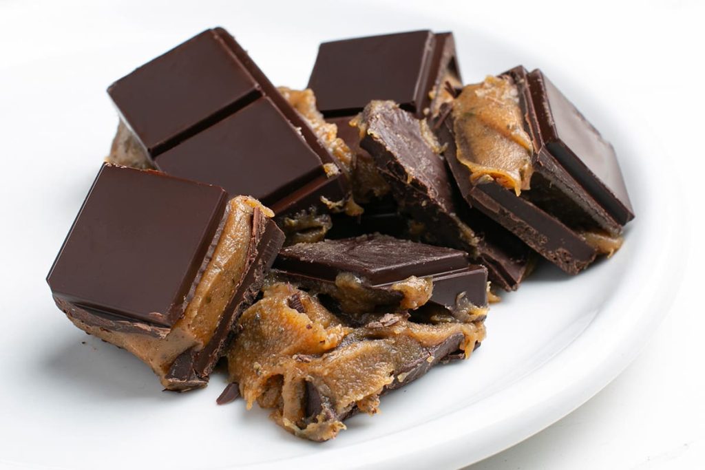 Соленный шоколад - KelpCaramelChocolate_1